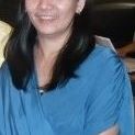 Janet Gan Photo 4
