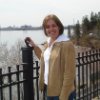 Sandra Shea Photo 2