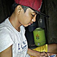 Mark Arriola Photo 17