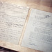 Charles Henry Photo 24