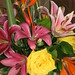 Allison Flowers Photo 6