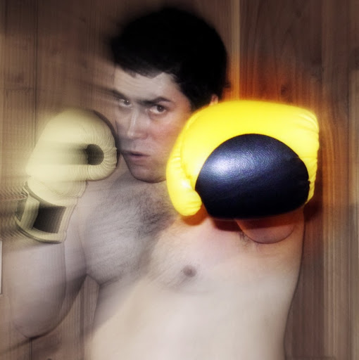 Ronald Lange Photo 14