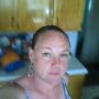 Lisa Elias Photo 22