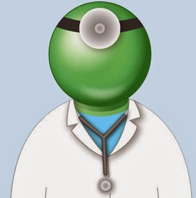 Eduardo Alfaro Photo 45