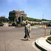 Jean Stivers Photo 5