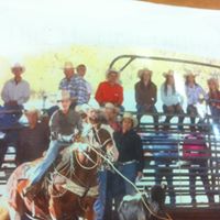 Stacy Cooper Photo 14