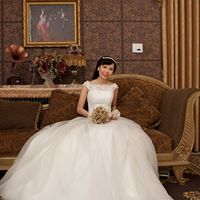 Thai Diep Photo 5
