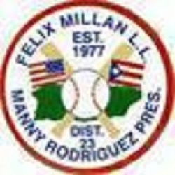 Felix Millan Photo 17