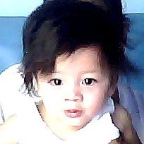 Annie Velasco Photo 14