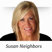 Susan Neighbors Photo 2