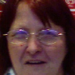 Lynnette Schultz Photo 13