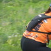 Lisa Harmon Photo 14
