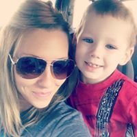 Sara Snyder Photo 15