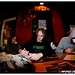 Robert Divine Photo 13