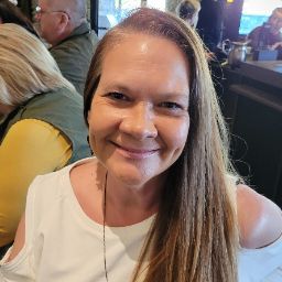 Sheryl Porter Photo 13