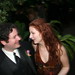 John Meier Photo 10