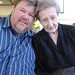 Barbara Evans Photo 42