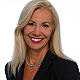 Caroline Bennett Photo 2 Caroline Bennett Photo 2