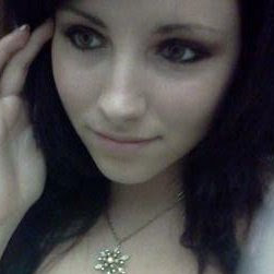 Cheryl Hall Photo 10
