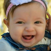 Kimberly Gaines Photo 33