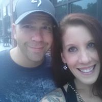 Stacy Freedle Photo 2