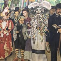 Miranda Hurst Photo 9