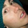 Thomas Costa Photo 14