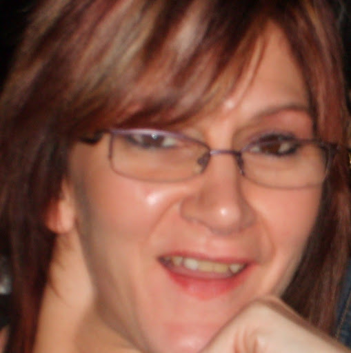 Carla Fontenot Photo 4