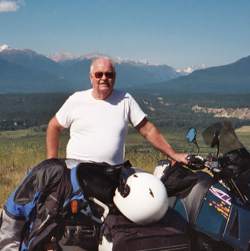 John Kirby Photo 49 John Kirby Photo 49