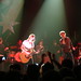 Matt Foreman Photo 8