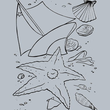 Kathy Farrell Photo 36