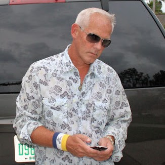 Jeffrey Morris Photo 37 Jeffrey Morris Photo 37