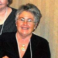 Anne Mccormick Photo 36