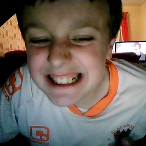 Claire Thompson Photo 20 Claire Thompson Photo 20