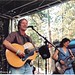 Aimee Moore Photo 45