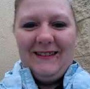 Cheri Johnson Photo 12