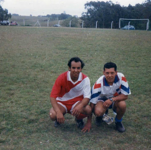 Wilton Rodriguez Photo 17