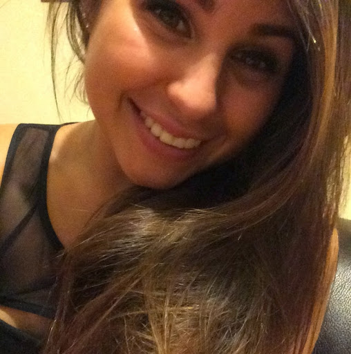 Jessica Castellanos Photo 16