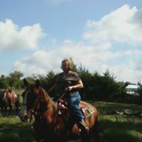 Brenda Hedrick Photo 9
