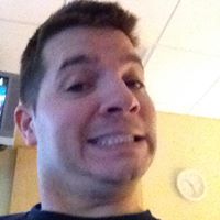 Jeremy Westmoreland Photo 5