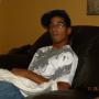 Allan Torres Photo 35