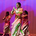 Anita Kumar Photo 40