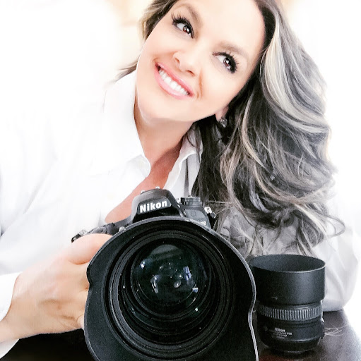Amy Barnard Photo 19