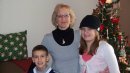 Cheryl Kerr Photo 28