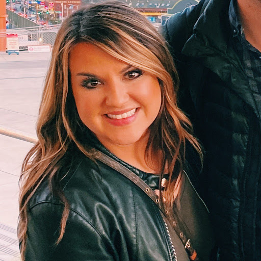 Samantha Cadwell Photo 3