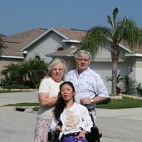 Billy Stevenson Photo 35