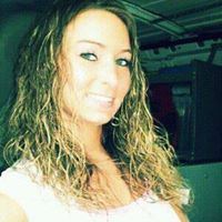 Julie Lambeth Photo 15