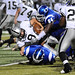 Kenneth Mullins Photo 5