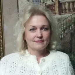 Irene Miller Photo 17