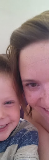 Jodie Foster Photo 11